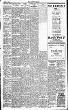 Coventry Herald Friday 22 July 1927 Page 9