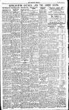 Coventry Herald Friday 22 July 1927 Page 10