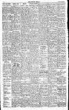 Coventry Herald Friday 22 July 1927 Page 12