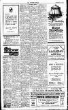 Coventry Herald Friday 09 September 1927 Page 2