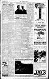 Coventry Herald Friday 09 September 1927 Page 3