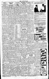 Coventry Herald Friday 09 September 1927 Page 4