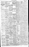 Coventry Herald Friday 09 September 1927 Page 6