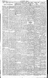 Coventry Herald Friday 09 September 1927 Page 7