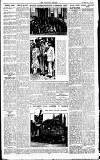 Coventry Herald Friday 09 September 1927 Page 8