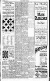 Coventry Herald Friday 09 September 1927 Page 9