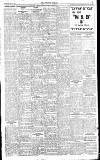 Coventry Herald Friday 09 September 1927 Page 13