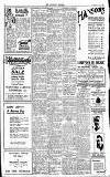 Coventry Herald Friday 14 October 1927 Page 2