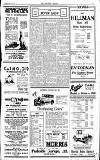 Coventry Herald Friday 14 October 1927 Page 3