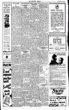 Coventry Herald Friday 14 October 1927 Page 4