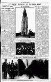 Coventry Herald Friday 14 October 1927 Page 5