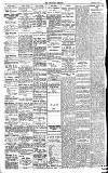 Coventry Herald Friday 14 October 1927 Page 6