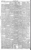 Coventry Herald Friday 14 October 1927 Page 7