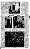 Coventry Herald Friday 14 October 1927 Page 8