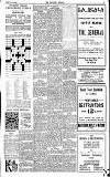 Coventry Herald Friday 14 October 1927 Page 9