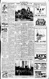 Coventry Herald Friday 14 October 1927 Page 11