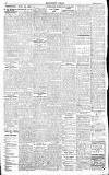 Coventry Herald Friday 14 October 1927 Page 12