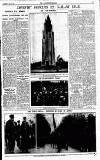 Coventry Herald Friday 14 October 1927 Page 13