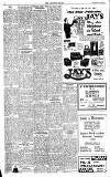 Coventry Herald Friday 25 November 1927 Page 4