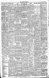 Coventry Herald Friday 25 November 1927 Page 12