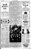 Coventry Herald Friday 02 December 1927 Page 5