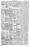 Coventry Herald Friday 02 December 1927 Page 6