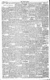 Coventry Herald Friday 02 December 1927 Page 7