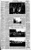 Coventry Herald Friday 02 December 1927 Page 8