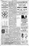 Coventry Herald Friday 02 December 1927 Page 9