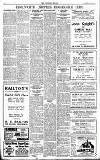Coventry Herald Friday 02 December 1927 Page 10