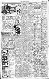 Coventry Herald Friday 02 December 1927 Page 12