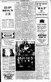 Coventry Herald Friday 02 December 1927 Page 13