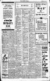 Coventry Herald Friday 30 December 1927 Page 2