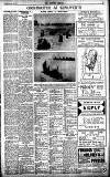 Coventry Herald Friday 30 December 1927 Page 3
