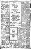 Coventry Herald Friday 30 December 1927 Page 4
