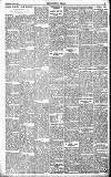 Coventry Herald Friday 30 December 1927 Page 5
