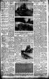 Coventry Herald Friday 30 December 1927 Page 6