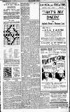 Coventry Herald Friday 30 December 1927 Page 7