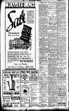 Coventry Herald Friday 30 December 1927 Page 8