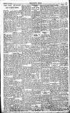 Coventry Herald Friday 30 December 1927 Page 9