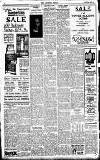 Coventry Herald Saturday 07 January 1928 Page 2