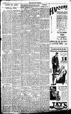 Coventry Herald Saturday 07 January 1928 Page 3