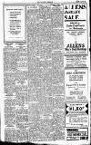 Coventry Herald Saturday 07 January 1928 Page 4