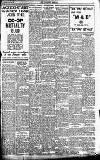 Coventry Herald Saturday 07 January 1928 Page 5