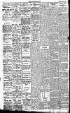 Coventry Herald Saturday 07 January 1928 Page 6