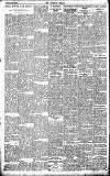 Coventry Herald Saturday 07 January 1928 Page 7