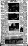 Coventry Herald Saturday 07 January 1928 Page 8