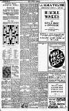 Coventry Herald Saturday 07 January 1928 Page 9