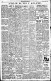 Coventry Herald Saturday 07 January 1928 Page 10