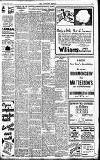 Coventry Herald Saturday 07 January 1928 Page 11
